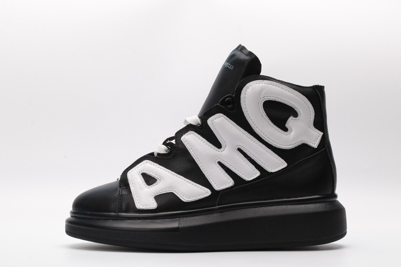 AMQ-oversized-sneakers-black-11.jpg