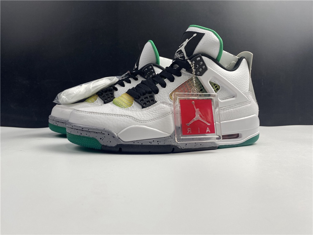 Air-Jordan-4-WMNS-Do-The-Right-Thing.jpg